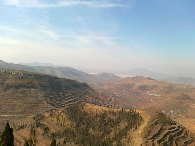 國家將對(duì)524個(gè)礦山重點(diǎn)整治！事關(guān)每個(gè)礦山人！