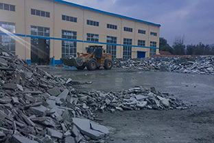 相比電磁磁選機(jī)，永磁磁選機(jī)的主要優(yōu)勢(shì)有哪些？