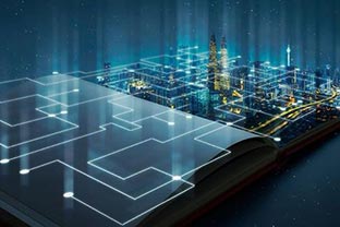 鋰電池板塊18股齊封漲停板！下個(gè)機(jī)會(huì)或是鋰電儲(chǔ)能